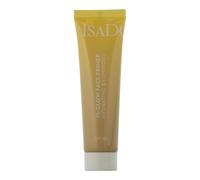 IsaDora Face Primer The Glow Face Primer hidratante y luminoso FPS 50 30 ml