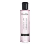 ISADORA Gentle Eye Makeup Remover
