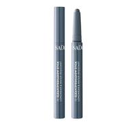 Isadora - Gleam Primer 1 g