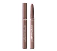 Isadora - Gleam Primer 1 g