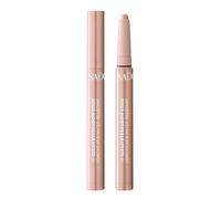 Isadora - Gleam Primer 1 g