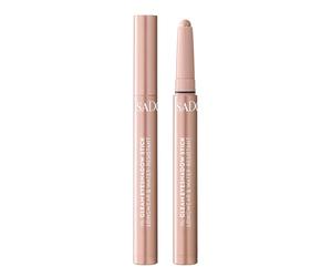 Isadora - Gleam Primer 1 g