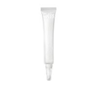 IsaDora Glossy Lip Treat Hidratante Color de Labios 00 Claro 13ml