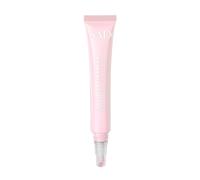 IsaDora Glossy Lip Treat Hidratante Color de Labios 50 Clear Sorbet 13ml
