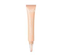 IsaDora Glossy Lip Treat Brillo labial 13 ml Nr. 52 - Honey Sunset