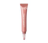 IsaDora Glossy Lip Treat Brillo labial 13 ml Nr. 54 - Ginger Glaze
