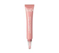 Isadora - Autumn Make-up Glossy Lip Treat Golden Edition Lipgloss 13 ml 55, Silky Pink