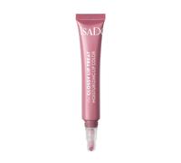 Isadora - Autumn Make-up Glossy Lip Treat Golden Edition Lipgloss 13 ml 56,Vintage Rose