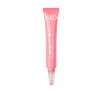 IsaDora Glossy Lip Treat Brillo labial 13 ml Nr. 61 - Pink Punch