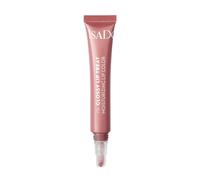 IsaDora Glossy Lip Treat Brillo labial 13 ml Nr. 63 - Rooibos Blush