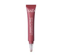 IsaDora Glossy Lip Treat Brillo labial 13 ml Nr. 64 - Raisin
