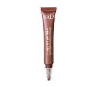 Isadora - Glossy Lip Treat Clear 13 ml 66 - CHOCOLATE ICE