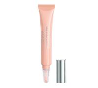Isadora - Glossy Lip Treat Golden Edition Lipgloss 13 ml 57, Cream Rose