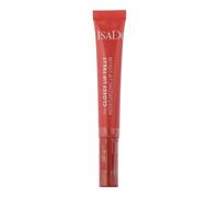 IsaDora Glossy Lip Treat Hidratante Color de Labios 61 Pink Punch 13 ml