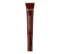 IsaDora Glossy Lip Treat Hidratante Color de Labios 64 Pasas 13 ml