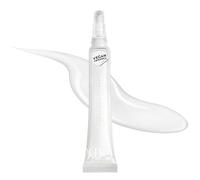Isadora - Glossy Lip Treat Clear 13 ml 0 - CLEAR