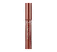 IsaDora Glossy Lip Treat Twist Up Color Stick 03 Beige Rose 3,3 g