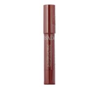 IsaDora Glossy Lip Treat Twist Up Color Stick 18 Lovely Lavender 3,3 g