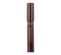 IsaDora Glossy Lip Treat Twist Up Color Stick 21 Pasas 3,3 g
