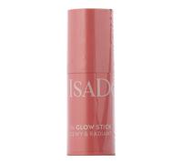 IsaDora Glow Stick Dewy & Radiant 25 Rose Gleam 5,5 g