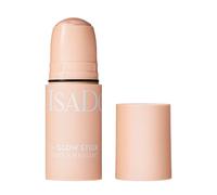 IsaDora Glow Stick Iluminador 5.5 g Nr. 24 - Sparkling Beige