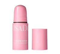 IsaDora Glow Stick Iluminador 5.5 g Nr. 25 - Rose Gleam