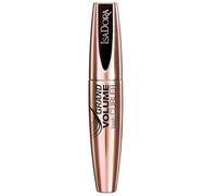 IsaDora Grand Volume Lash Curler Mascara (60 Deep Black)