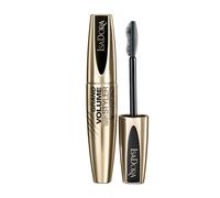 Isadora - Grand Volume Lash Styler Máscaras de pestañas 9 ml 40
