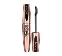 Isadora - Grand Volume Lash Styler Máscaras de pestañas 9 ml 60