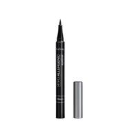 Isadora - Hypo Allergenic Eyeliner 1 ml 30 - BLACK