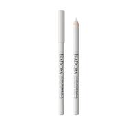 IsaDora Inliner Kajal Waterline Delineador en lápiz 1.1 g Nr. 50 - Satin White