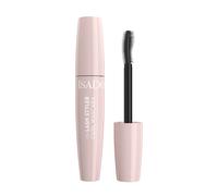 IsaDora Lash Styler Curl Mascara Máscara de pestañas 9 ml Nr. 50 - Black