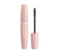IsaDora Lash Styler Volume Mascara Máscara de pestañas 9 ml Nr. 40 - Black