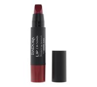 ISADORA Lip Desire #60 Berry Kiss lipstick 3.3 g