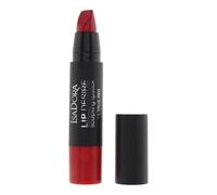 ISADORA Lip Desire #64 True Red lipstick 3.3 g