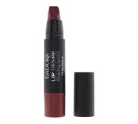 Isadora lip desire sculpting lipstick 3.3g - 58 marsala