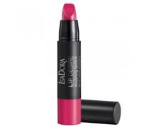 Isadora lip desire sculpting lipstick 3.3g - 62 flashy fuchsia