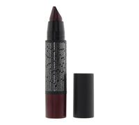 Isadora lippenstift ? 68 rum raisin, mujer, one size, maquillaje