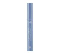 IsaDora Mascara 10 Sec Alto Impacto Impermeable 01 Negro 9ml