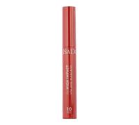 IsaDora Mascara 10 Sec Alto Impacto Volumen 01 Negro 9ml