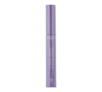 IsaDora Mascara 10 Sec High Impact Lift & Curl 01 Negro 9 ml