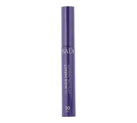 IsaDora Mascara 10 Sec High Impact Lift & Curl 02 Intense Black 9ml