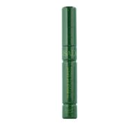 IsaDora Mascara Build-Up Grow Length & Volume Mascara 02 Intense Black 10 ml