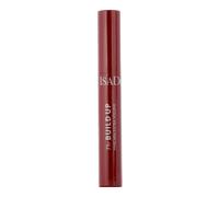 IsaDora Mascara Build-Up Mascara Extra Volume 02 marrón oscuro 10 ml