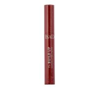 IsaDora Mascara Build-Up Mascara Extra Volume 03 Royal Blue 10 ml