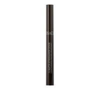 IsaDora Mate Sombra de Ojos Stick Longwear & Water-Resistant 62 True Brown 1,2g