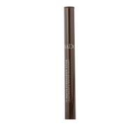 IsaDora Mate Sombra de Ojos Stick Longwear & Water-Resistant 63 Cool Taupe 1,2g