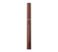 IsaDora Matte Sombra de Ojos Stick Longwear & Water-Resistant 61 Apricot Blus...
