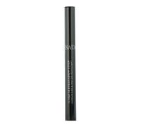IsaDora Matte Sombra de Ojos Stick Longwear & Water-Resistant 64 Smoky Grey 1,2g