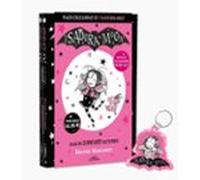 Isadora Moon 1 Y 2 - Pack Con: Isadora Moon Va Al Colegio | Isado Ra M